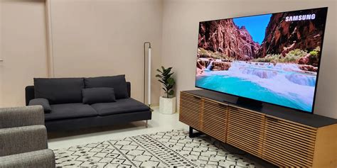 are all 4k tvs the same quality